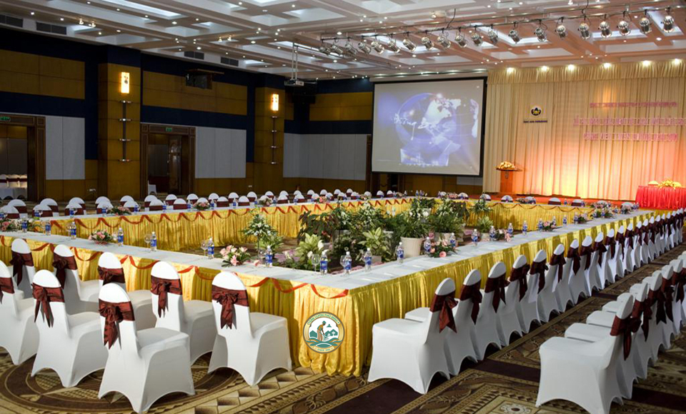 Cho Thuê cây cảnh sự kiện tại hà nội