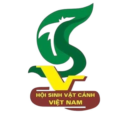 Hội sinh vật cảnh Việt Nam