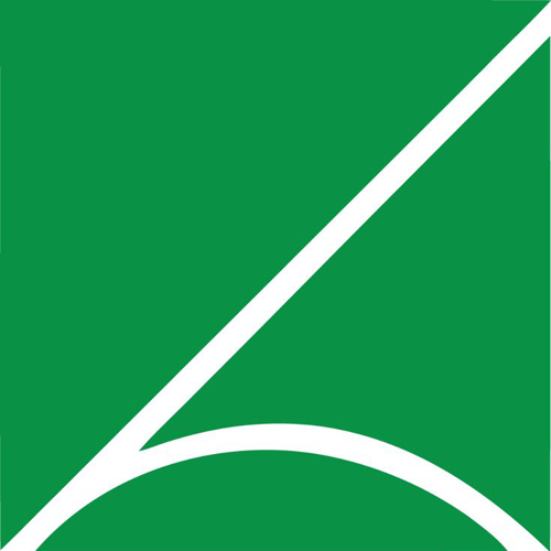 Logo hội kiến trúc Việt Nam