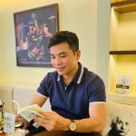 Nguyễn Doãn Diên