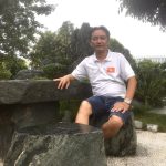 Nguyễn Ngọc Tuân