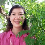 Nguyễn Thị Huấn