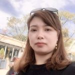 Nguyễn Thị Hương