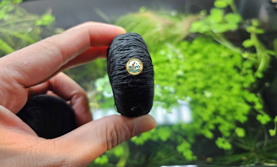 bán giá thể trồng cây