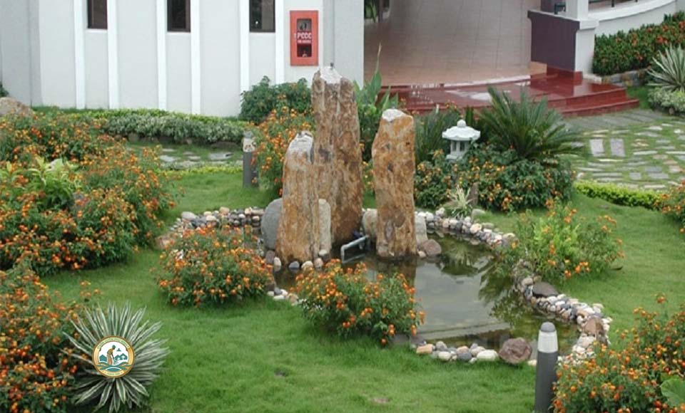 đá trang trí hà nội