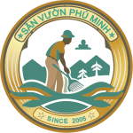 Chăm sóc cảnh quan sân vườn