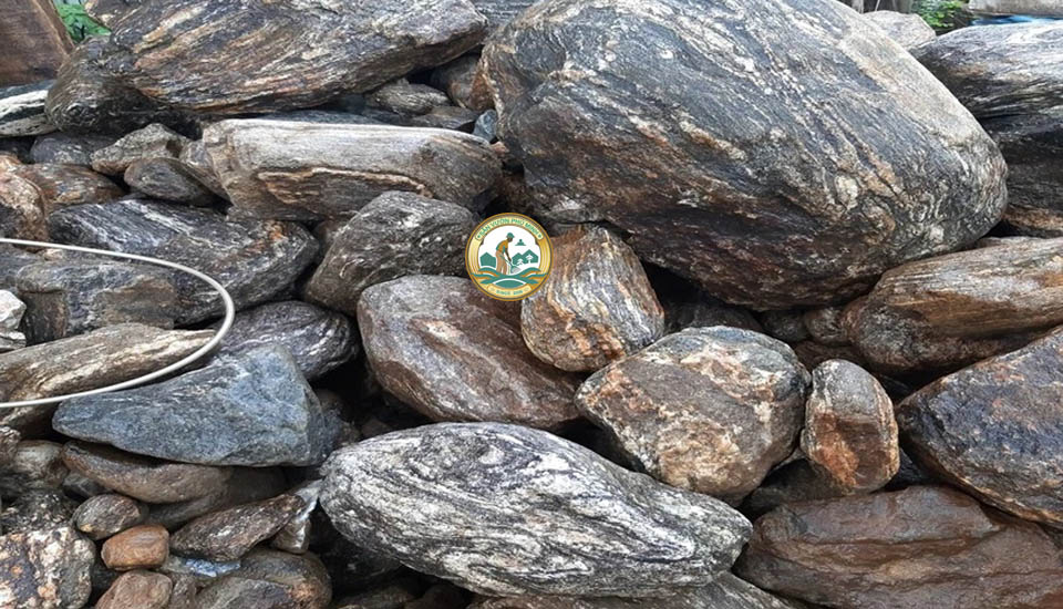 đá cuôi vân mây hà nội