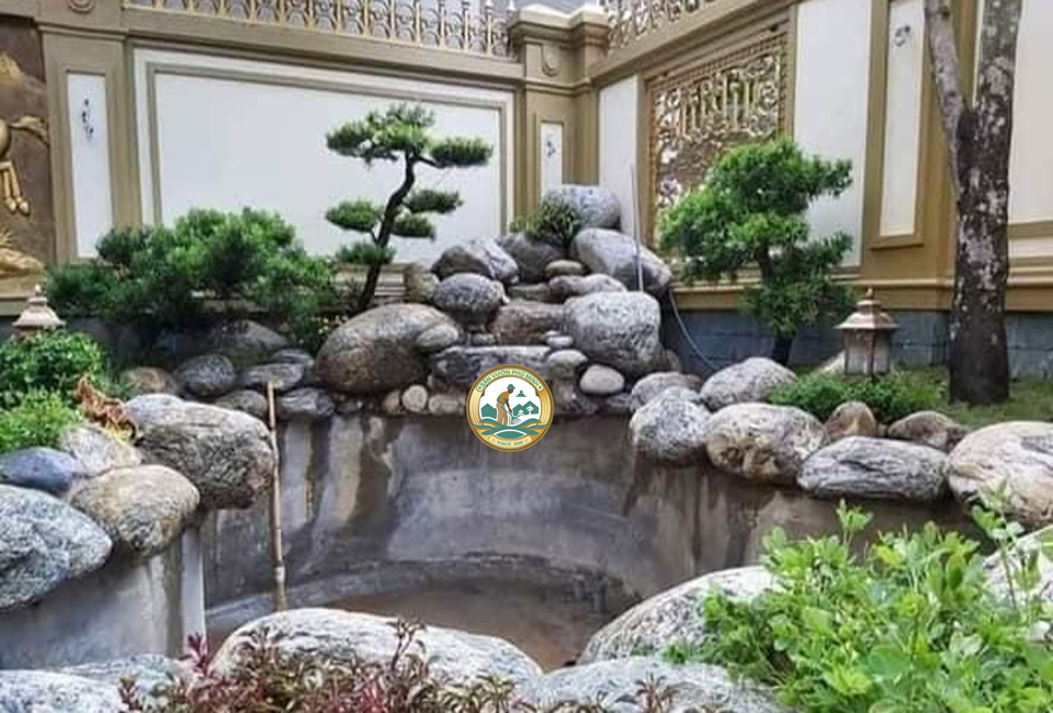 Mua Đá Vân Mây ở đâu?