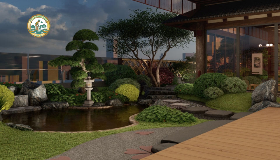 Cách Chăm sóc Cây cảnh Trong nhà