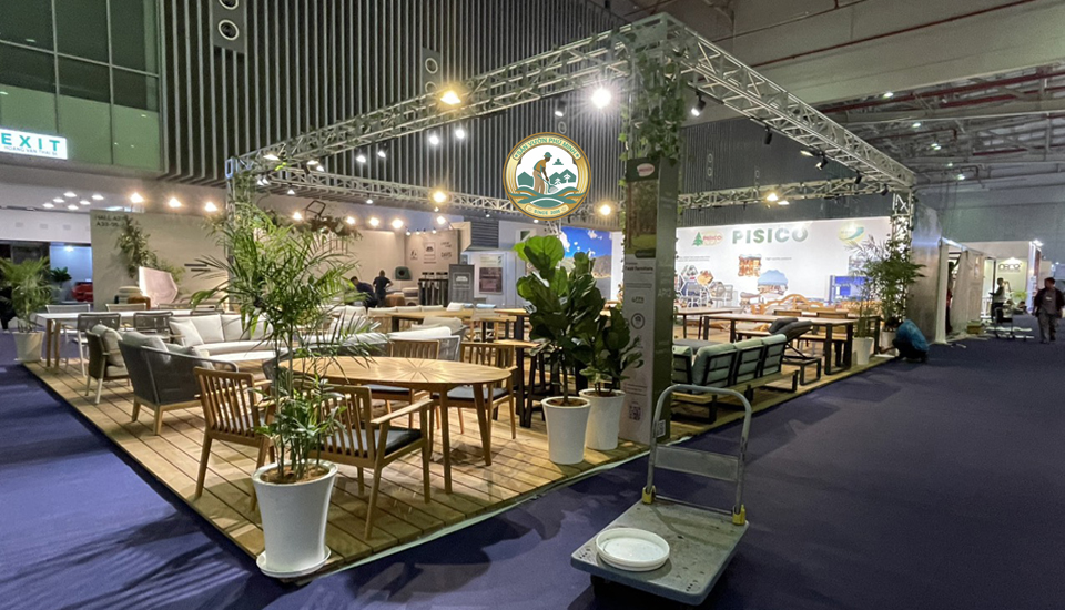 Cho thuê cây cảnh Văn Phòng tại Hà Nội