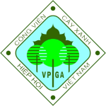 Cho thuê cây xanh